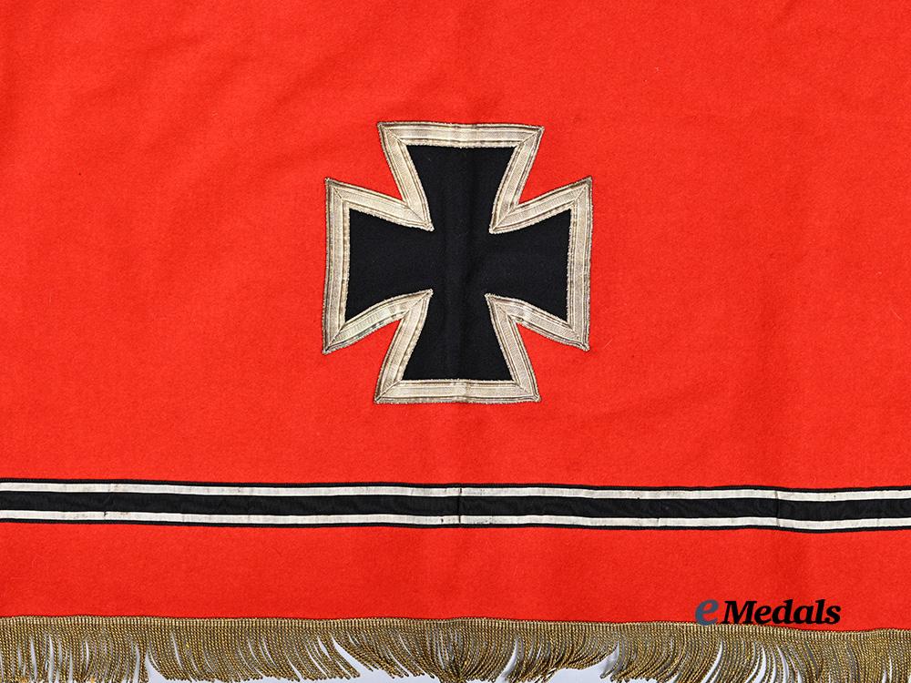 germany,_imperial._a_first_world_war_veteran’s_wall_hanger_e_medals__g62185_3