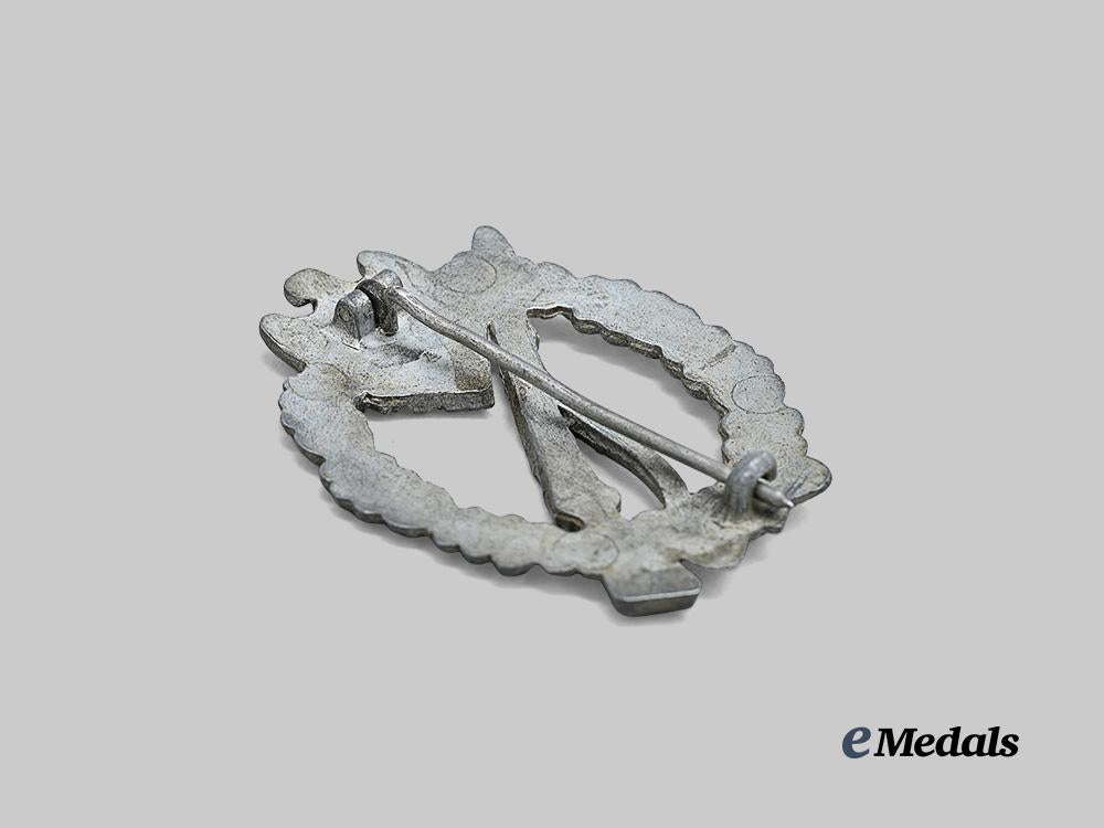 germany,_wehrmacht._an_infantry_assault_badge,_silver_grade,_by_f._w._assmann&_söhne_e_medals__g62197_4