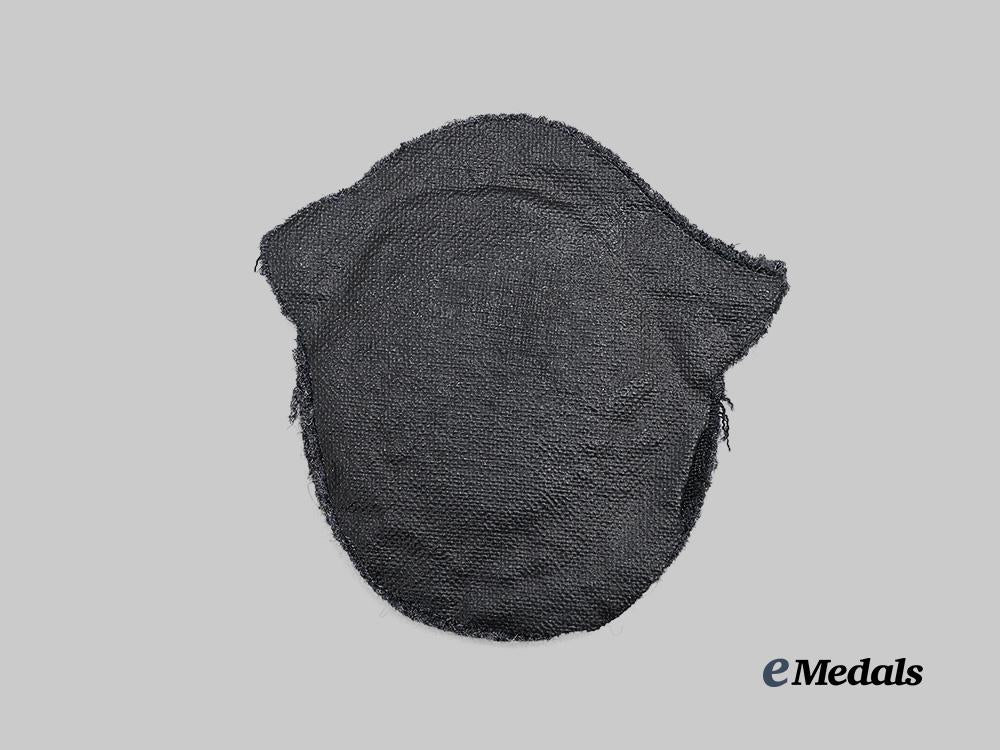 germany,_luftwaffe._an_observer’s_badge,_cloth_version,_four-_tone_variant_e_medals__g62218_3