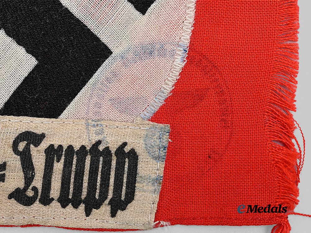 germany,_s_a._an_einsatztrupp_armband_cut-_off_e_medals__g62224_3