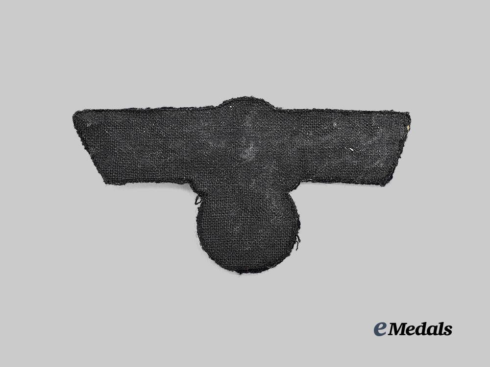 germany,_kriegsmarine._a_cap_eagle_for_officer_ranks_e_medals__g62226_3