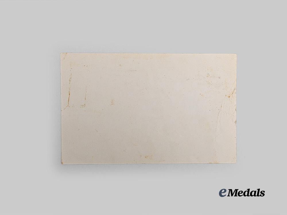 germany,_n_s_d_a_p._a_sheet_of_unused_stationery_paper_from_the_berghof_e_medals__g62267_4