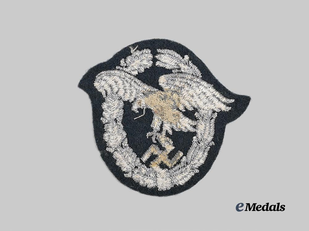 germany,_luftwaffe._an_observer’s_badge,_cloth_version_e_medals__g62280_3