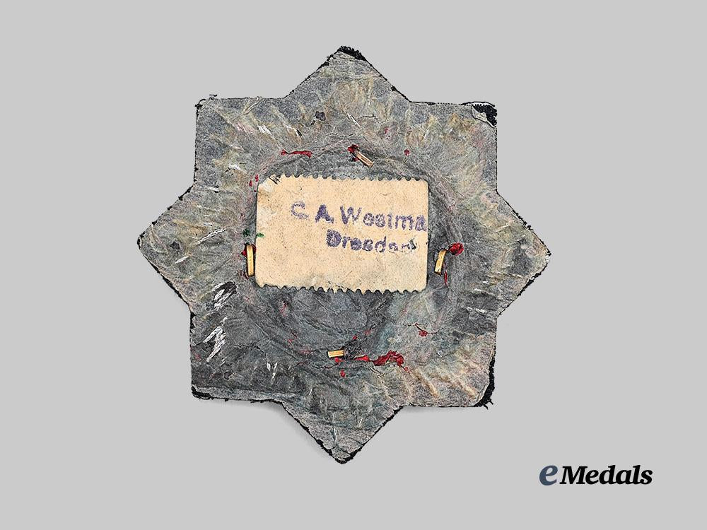germany,_heer._a_german_cross_in_gold,_cloth_version,_type3_by_c._a._westmann_e_medals__g62307_3