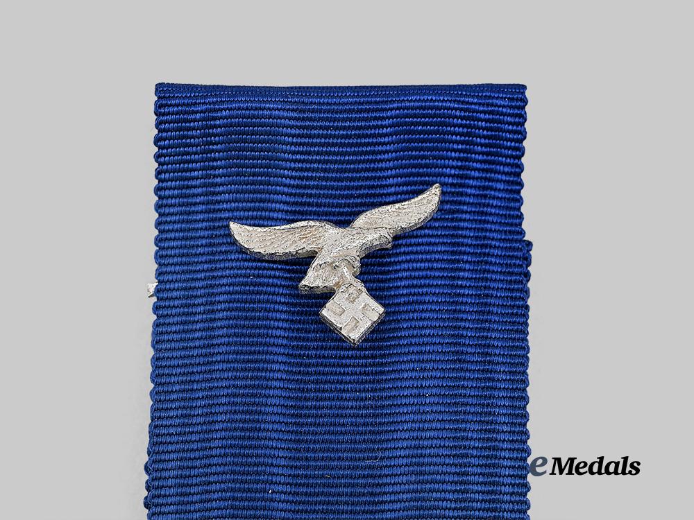germany,_wehrmacht._a_mint18-_year_long_service_award_e_medals__g62308_4