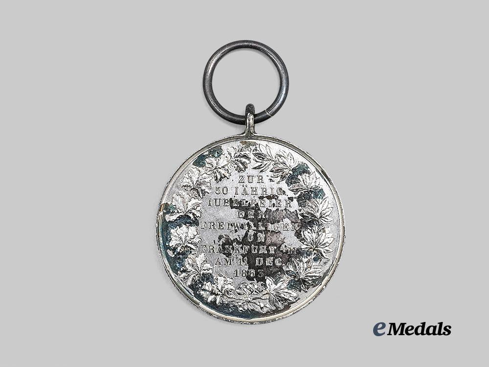 frankfurt,_free_city._an1863_commemorative_medal_for_volunteers_of_the_napoleonic_campaigns_e_medals__g62314_3