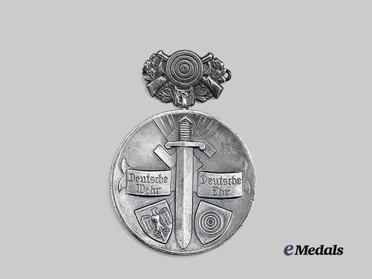 germany,_third_reich._a1937_nürtingen_marksmanship_competition_victor’s_medal_e_medals__g62324_2