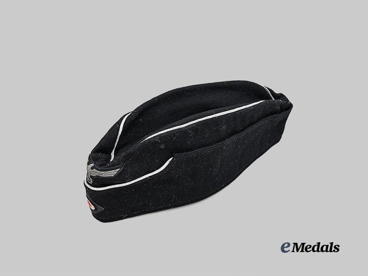 germany,_heer._a_panzer_troops_overseas_cap_for_officer_ranks_e_medals__g62340_4