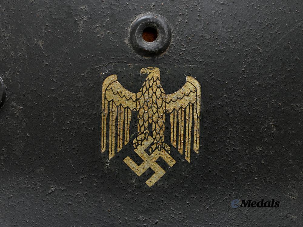 germany,_heer._an_m40_stahlhelm,_single_decal_variant,_refurbished_example_by_vereinigte_deutsche_nikelwerke_e_medals__g62344_11
