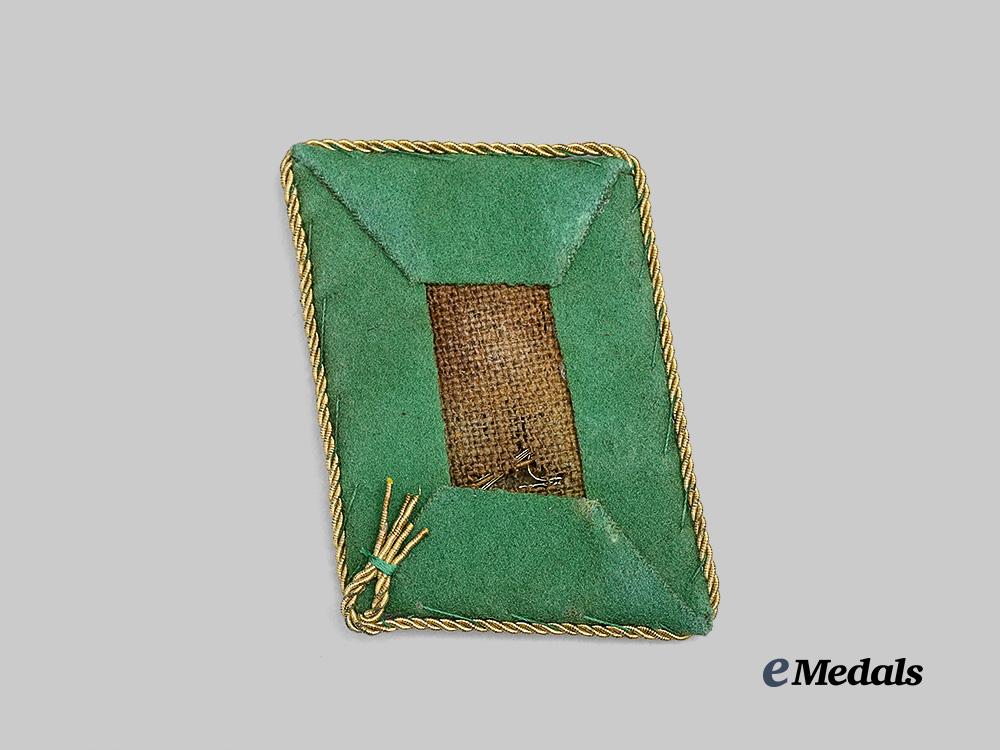 germany,_ordnungspolizei._a_generaloberst_collar_tab_e_medals__g62368_3