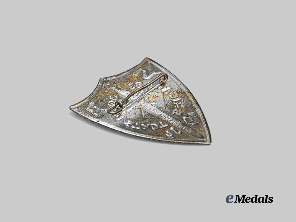 germany,_s_a._a_rare_brigade83_ingolstaft_rally_badge_e_medals__g62381_4