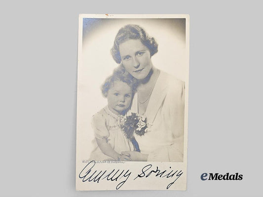germany,_third_reich._a_rare_signed_and_dedicated_photo_of_emmy_göring_e_medals__g62386_2