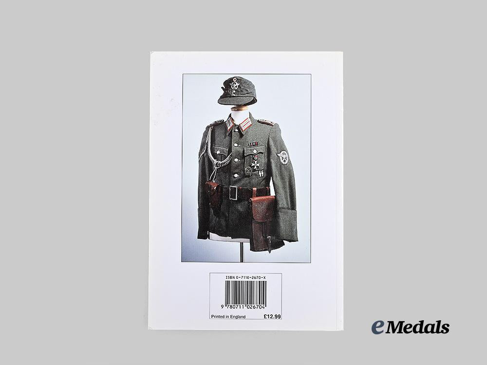 germany,_third_reich._detecting_the_fakes:_a_collector's_guide_to_third_reich_militaria_e_medals__g62408_3