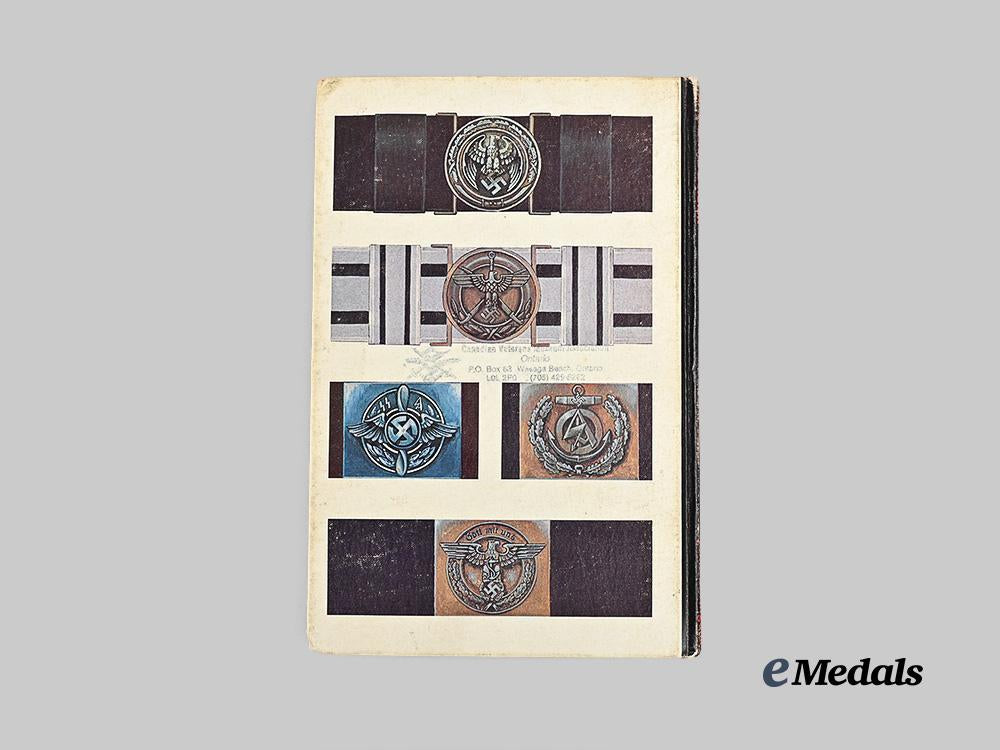 germany,_third_reich._belt_buckles_and_brocades_of_the_third_reich_by_l_t_c(_retired)_john_r._angolia_e_medals__g62412_3