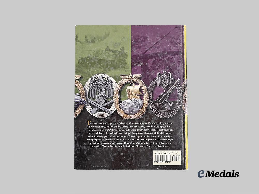 germany,_third_reich._german_combat_badges_of_the_third_reich,_volume1,_heer&_kriegsmarine,_by_michael_f._tucker_e_medals__g62418_3