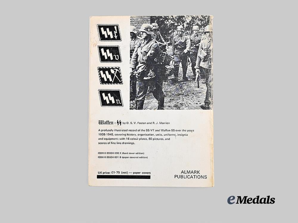 germany,_s_s._waffen-_s_s:_it's_uniforms,_insignia_and_equipment1938-1945,_by_d._s._v._fosten_and_r._j._mario_e_medals__g62419_3