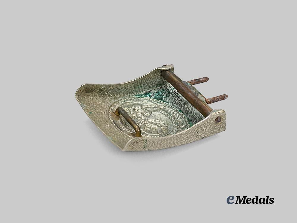 germany,_n_s_k_k._a_member’s_belt_buckle,_pebbled_nickel-_silver_variant,_with_disputed_maker’s_mark_e_medals__g62437_4