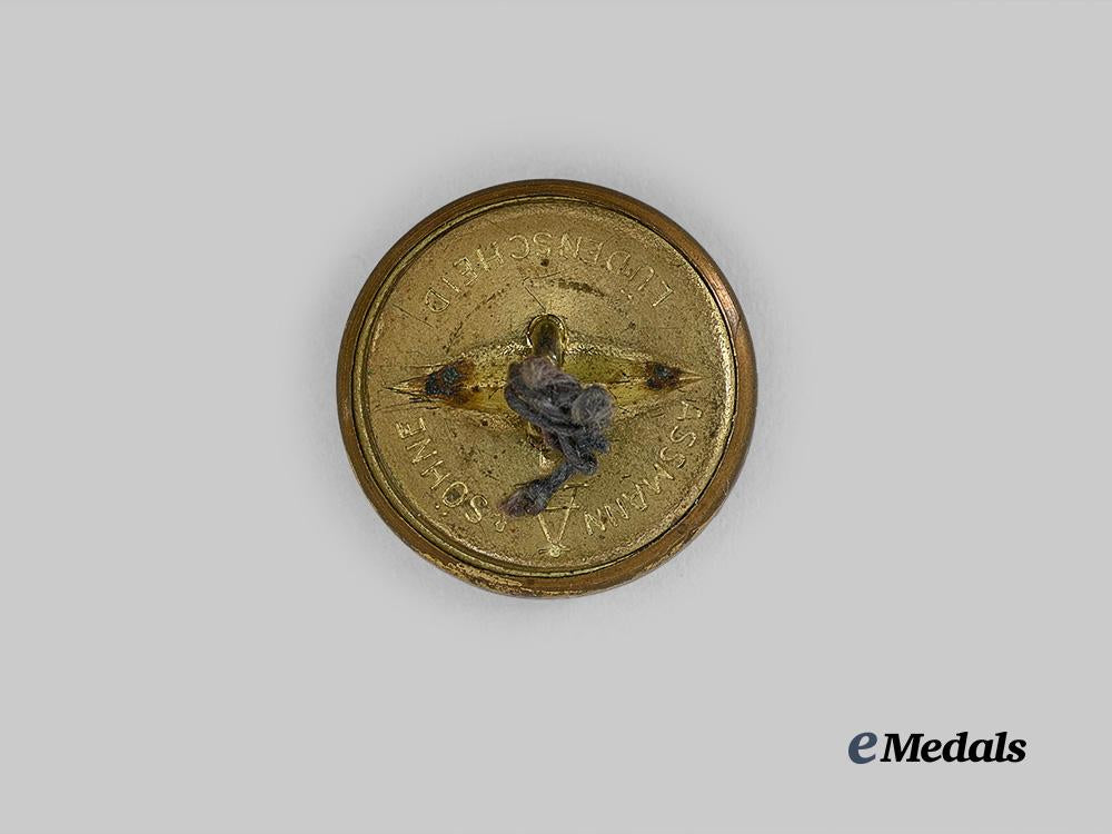 germany,_third_reich._a_diplomatic_official’s_uniform_button,_by_f._w._assmann&_söhne_e_medals__g62461_3