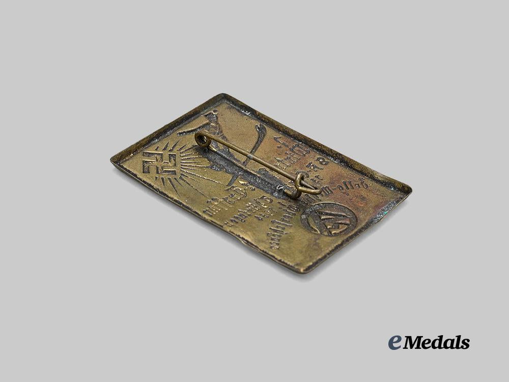 germany,_s_a._a1935_s_a-_gruppe_thüringen_first_annual_winter_sports_meeting_badge_e_medals__g62477_4