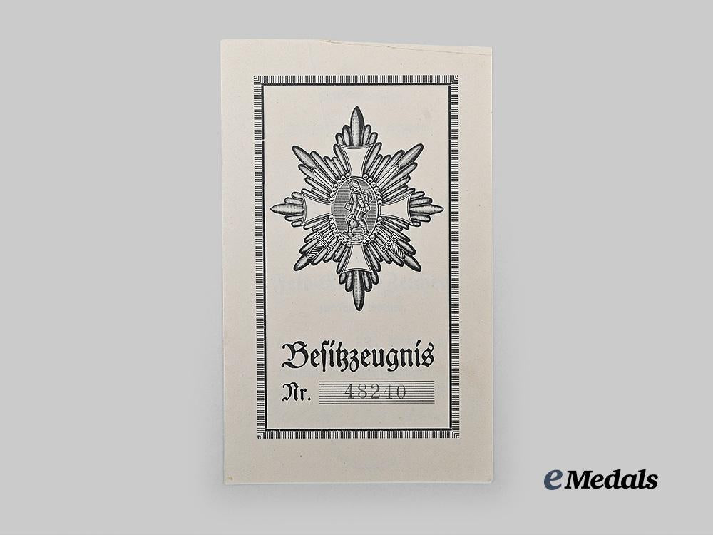 germany,_imperial._an_extensive_lot_of_veteran_award_documents_to_musketier_wilhelm_leuchtner_e_medals__g62518_21