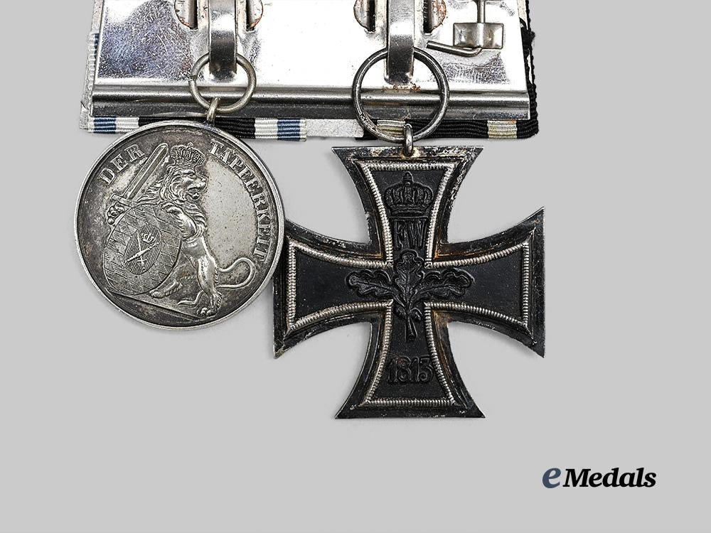 germany,_imperial._a_medal_bar_for_a_distinguished_bavarian_first_world_war_combatant_e_medals__g62526_5