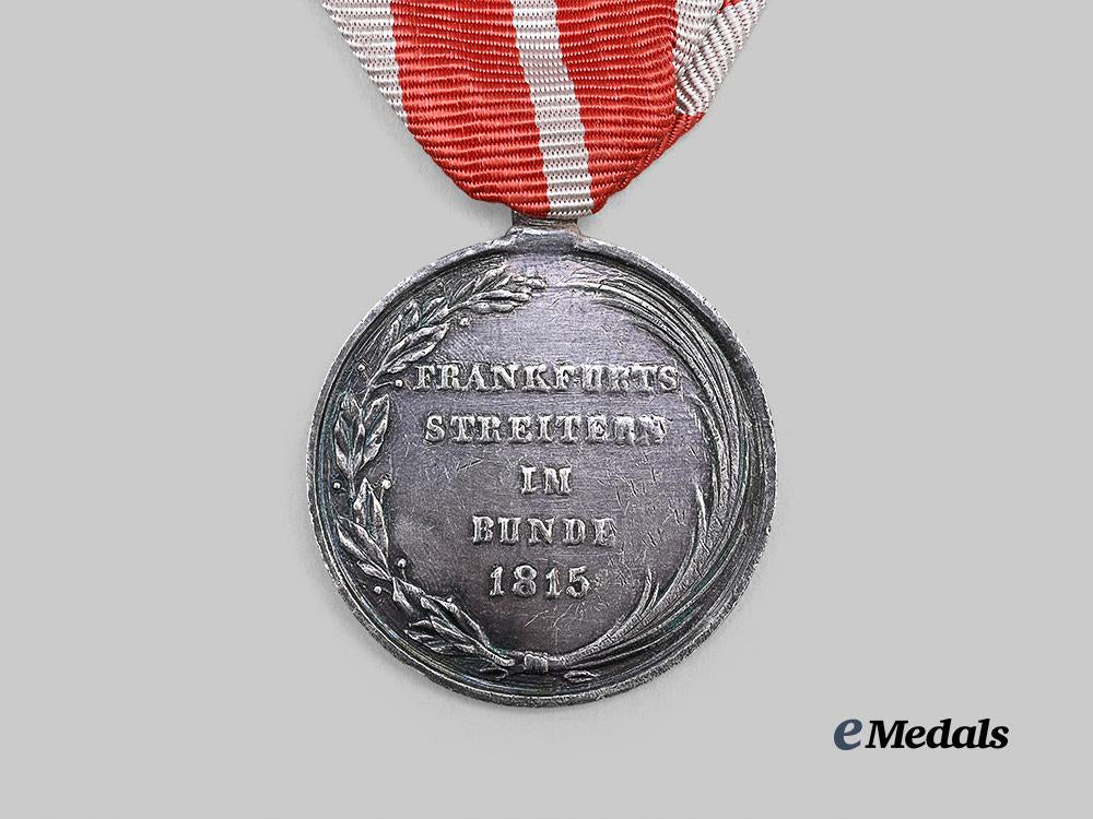 frankfurt,_free_city._a_war_commemorative_medal_for_officers_and_soldiers_of1815_e_medals__g62542_5