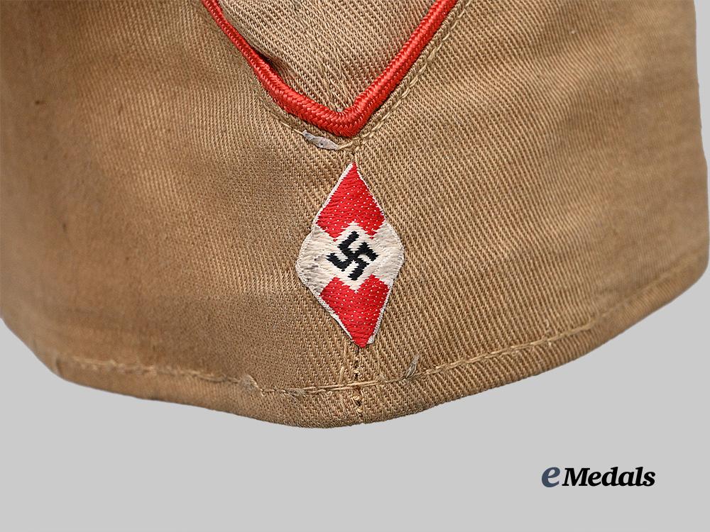 germany,_h_j._a_field_cap_e_medals__g62552_7