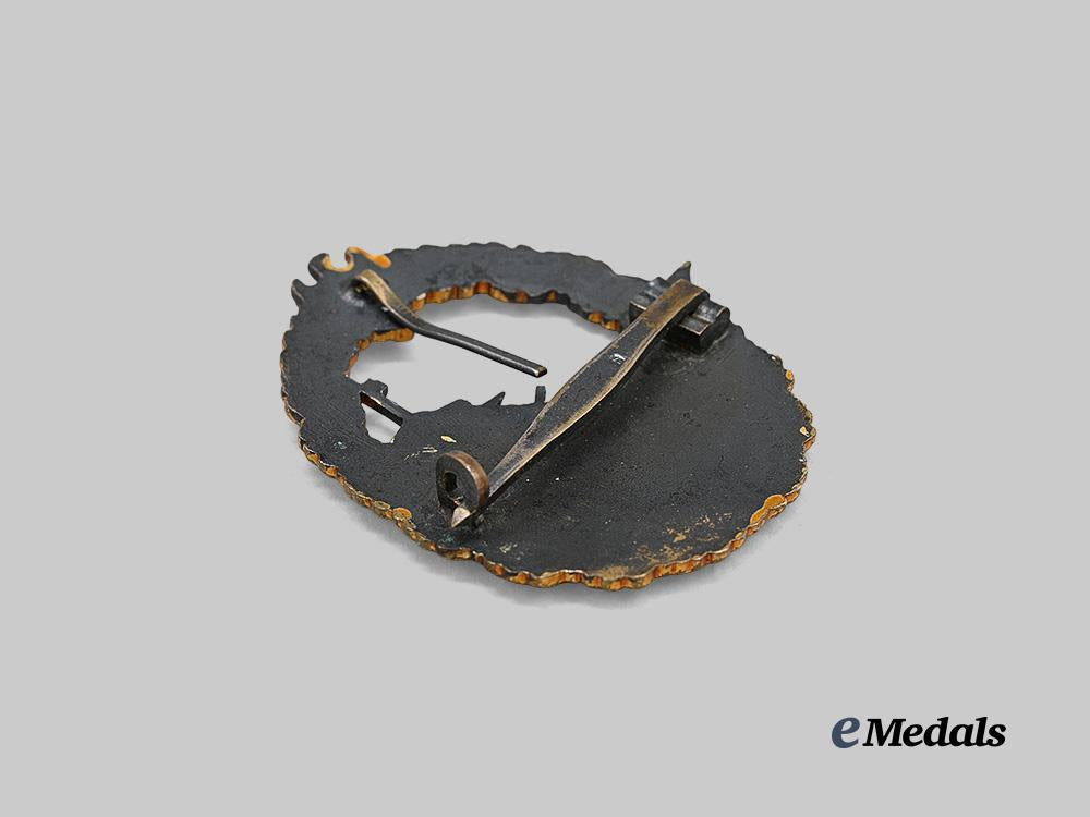 germany,_kriegsmarine._a_destroyer_war_badge,_variation2,_by_steinhauer&_lück_e_medals__g62562_4