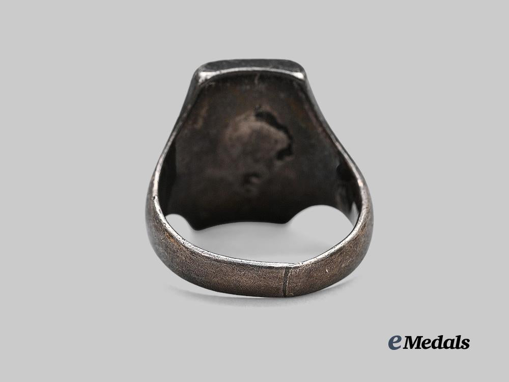 germany,_wehrmacht._an_afrikakorps_trench_art_commemorative_ring_e_medals__g62576_7