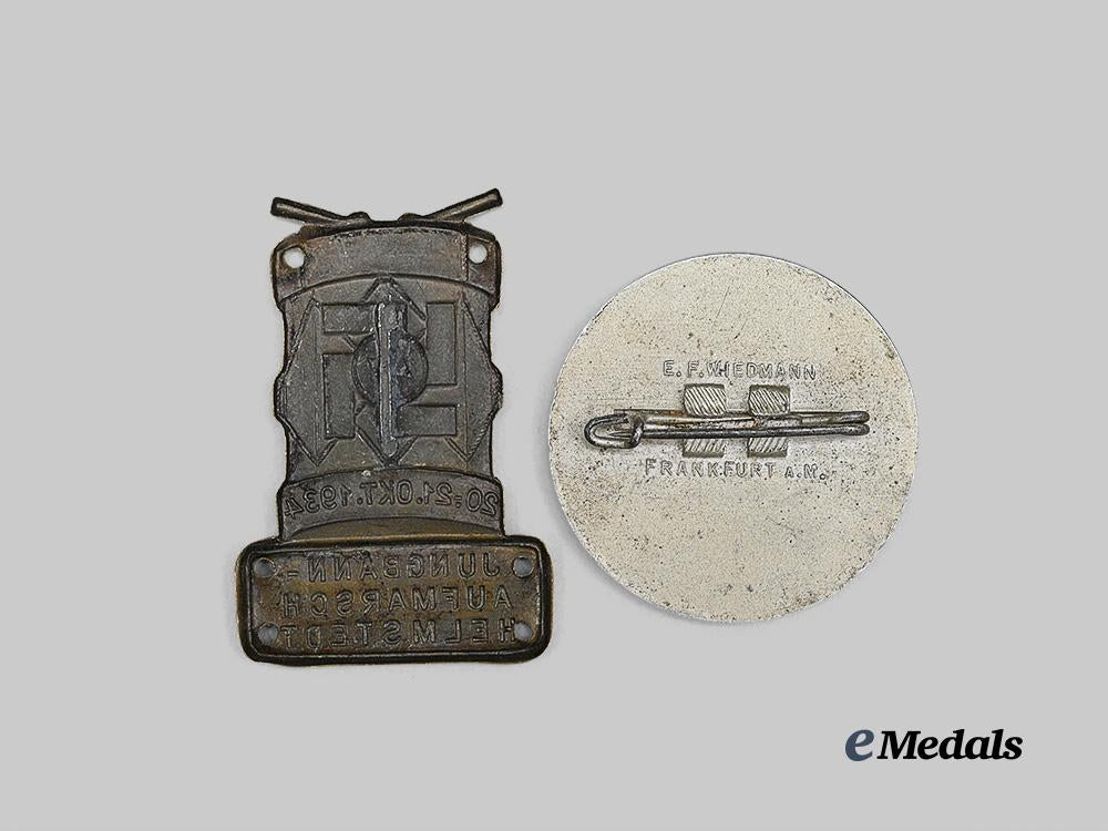 germany,_h_j._a_pair_of_d_j_and_h_j_badges_e_medals__g62591_3