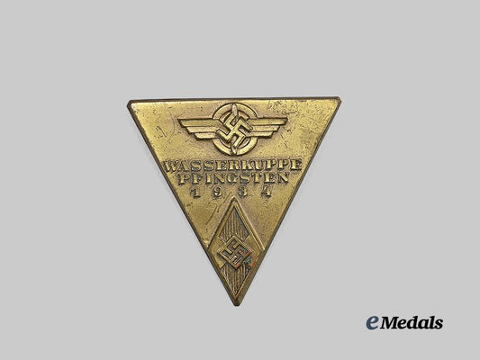 germany,_h_j._a1934_h_j/_d_l_v_wasserkuppe_flight_day_badge_e_medals__g62596_2