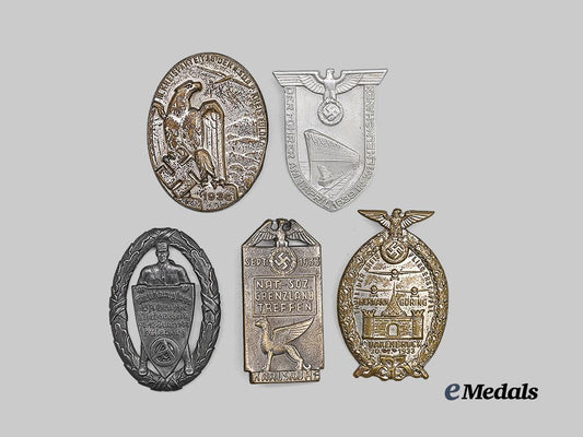 germany,_third_reich._a_mixed_lot_of_commemorative_badges_e_medals__g62602_2