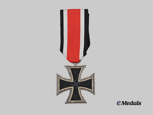 germany,_wehrmacht._a1939_iron_cross_i_i_class,_by_klein&_quenzer_e_medals__g63016_2