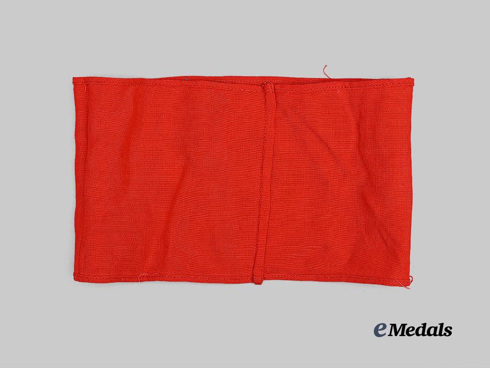 germany,_n_s_d_a_p._a_member’s_armband_e_medals__g63050_4