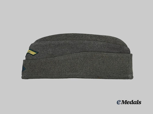 germany,_kriegsmarine._a_coastal_artillery_overseas_cap_for_enlisted_ranks_e_medals__g63074_3