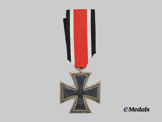 germany,_wehrmacht._a1939_iron_cross_i_i_class,_by_paul_meybauer_e_medals__g63090_2