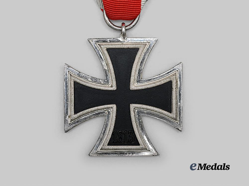 germany,_wehrmacht._a_mint1939_iron_cross_i_i_class,_by_c._e._juncker_e_medals__g63123_5