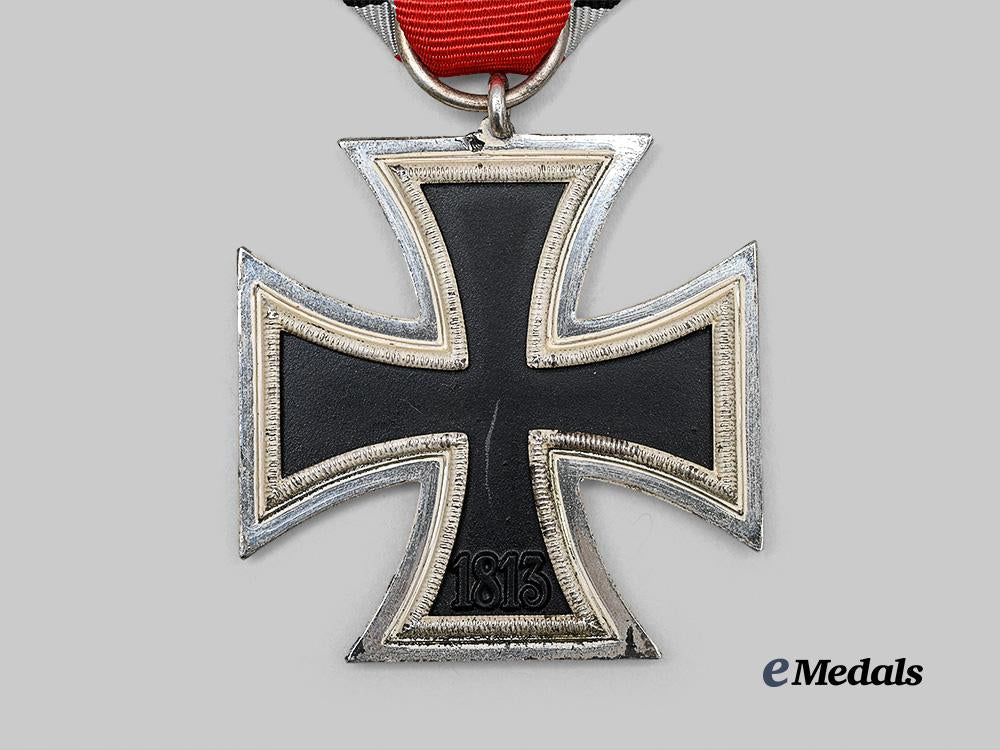 germany,_wehrmacht._a_mint1939_iron_cross_i_i_class,_by_wächtler&_lange_e_medals__g63134_5