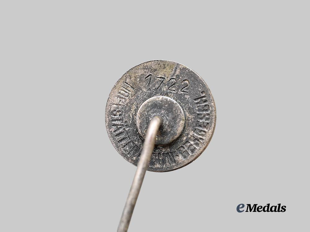 germany,_s_s._a_civil_membership_pin,_by_ferdinand_hoffstätter_e_medals__g63164_5