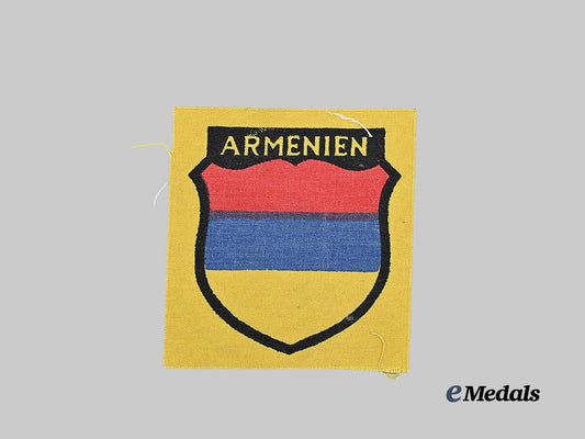 germany,_wehrmacht._a_mint_armenian_legion_sleeve_shield_e_medals__g63165_2