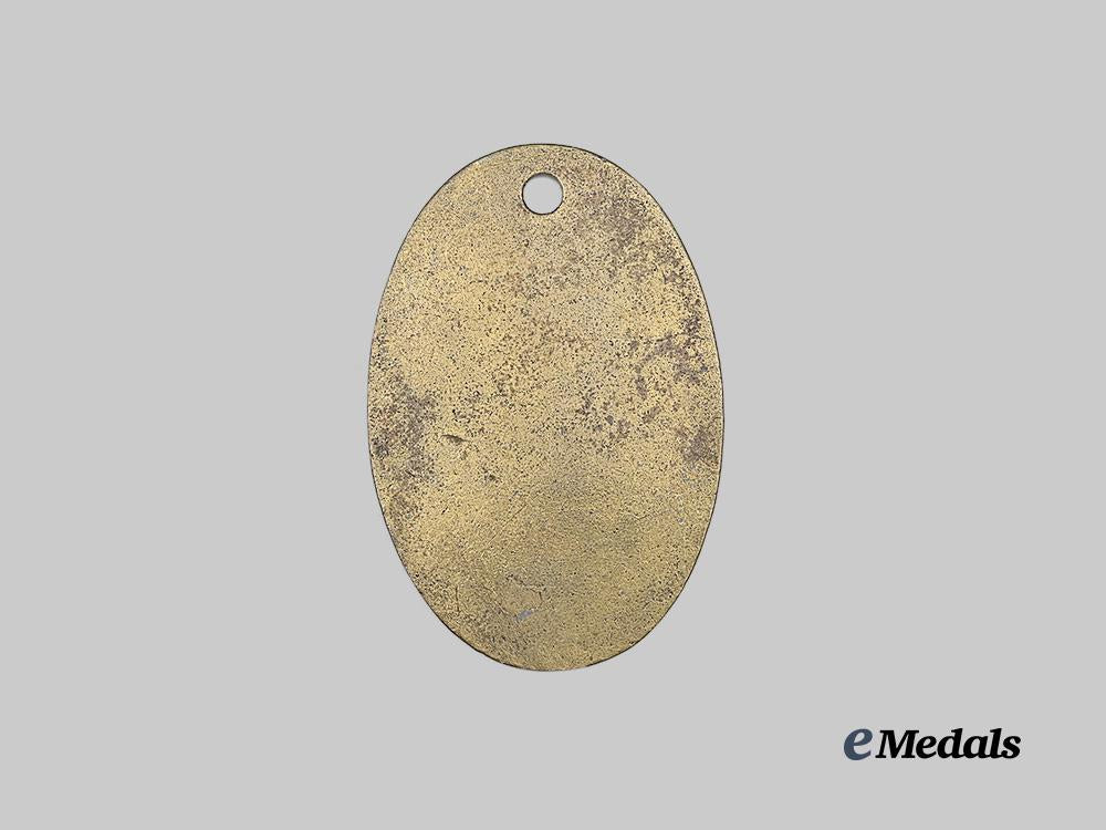germany,_imperial._a_rare_german_south_west_africa_native_identity_disc_e_medals__g63167_3