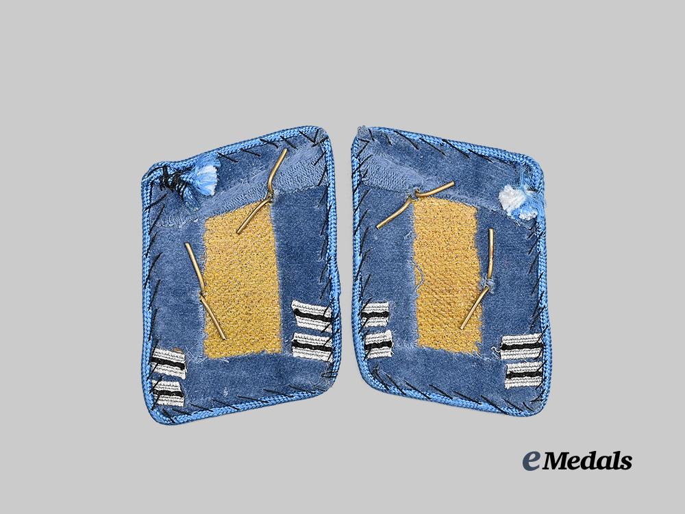 germany,_s_a._a_set_of_haupttruppführer_collar_tabs_e_medals__g63171_3