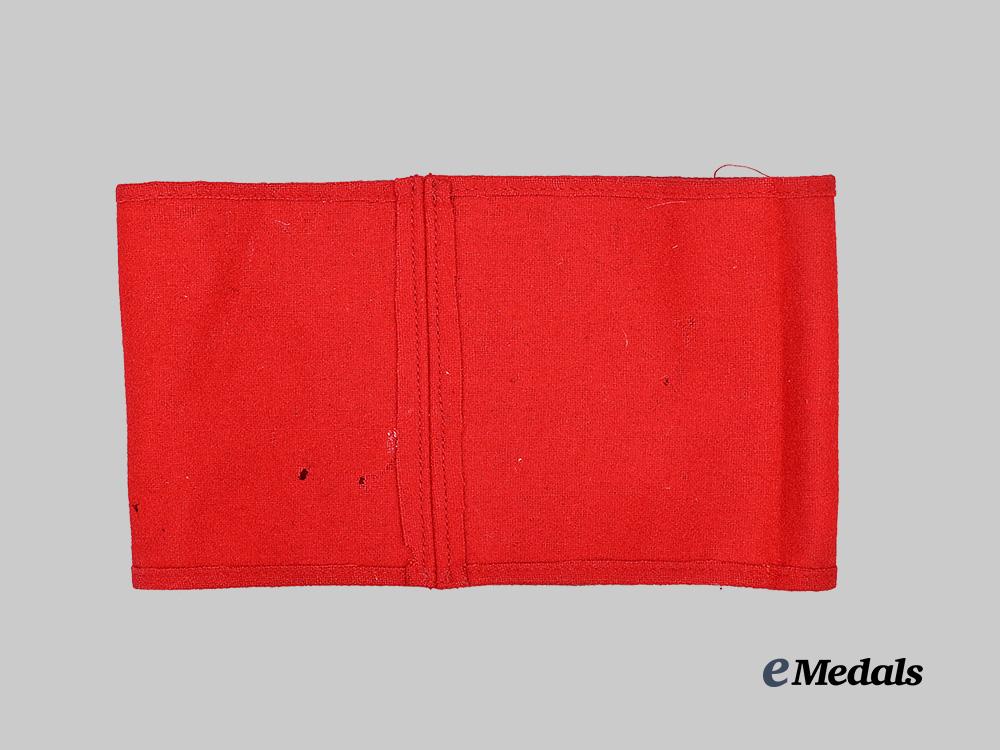 germany,_n_s_d_a_p._a_member’s_armband,_with_r_z_m_label_e_medals__g63174_6