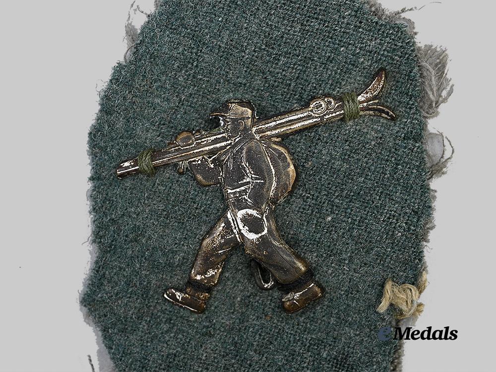 germany,_heer._a_hochgebirgs-_jäger-_bataillon2_traditions_badge_e_medals__g63177_4