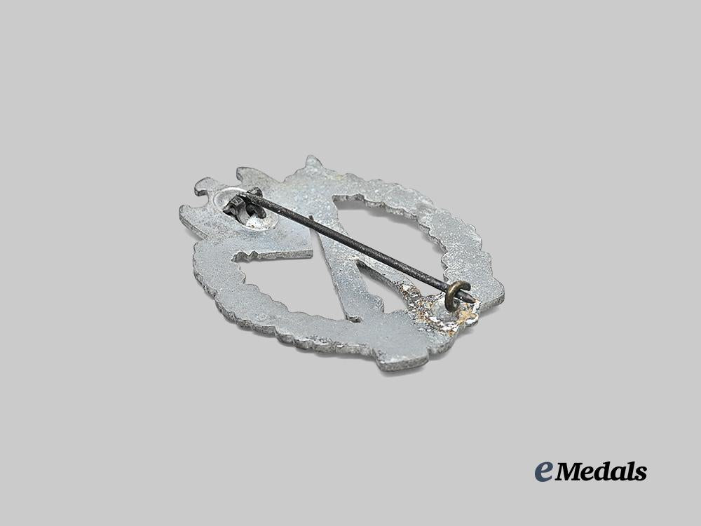 germany,_wehrmacht._an_infantry_assault_badge,_silver_grade,_unknown_maker_variant_e_medals__g63184_4