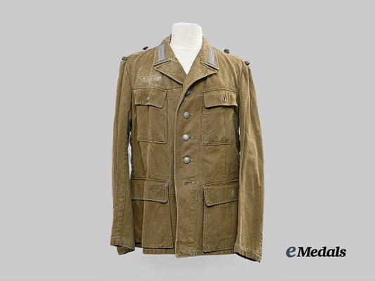 germany,_heer._a_tropical_field_tunic_for_enlisted_ranks_e_medals__g63217_2