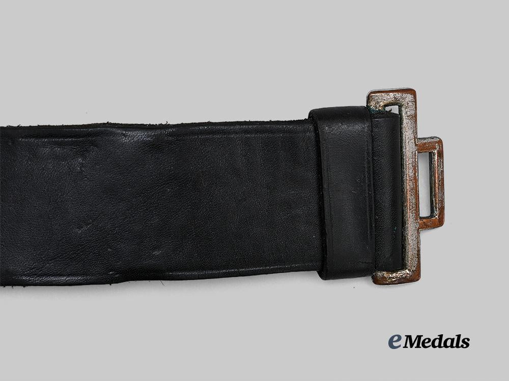 germany,_h_j._a_rare_leader’s_belt_and_buckle,_by_christian_theodor_dicke_e_medals__g63222_7