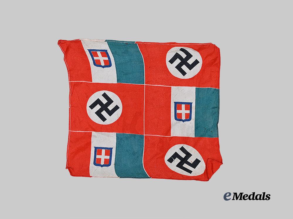 germany,_third_reich._an_a_h_visit_to_rome_patriotic_flag_e_medals__g63252_3
