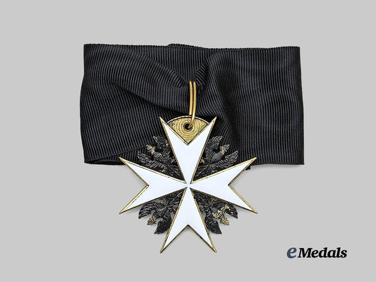 prussia,_kingdom._an_order_of_st._john,_type_i_i,_knight_of_honour_cross_e_medals__g63268_2