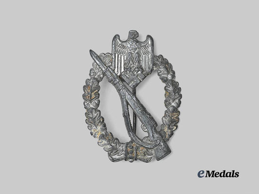 germany,_wehrmacht._an_infantry_assault_badge,_silver_grade,_by_julius_bauer&_co._e_medals__g63274_2